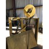 StrapPack Strapping Machine Banding